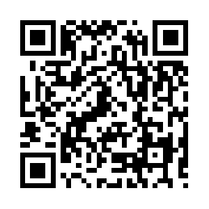 Holisticaromaticsinstitute.com QR code