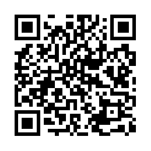 Holisticbeautylifestyle.com QR code