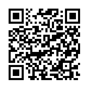 Holisticbrainhealthnews.com QR code