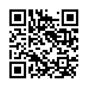 Holisticcheckup.com QR code