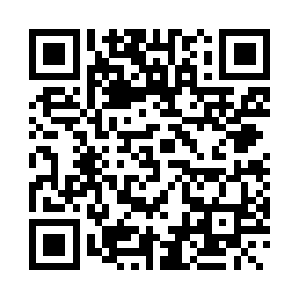 Holisticcounselingfortheages.com QR code