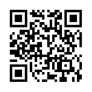 Holisticcurecenter.com QR code