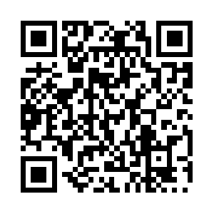 Holisticdentistbakersfield.com QR code