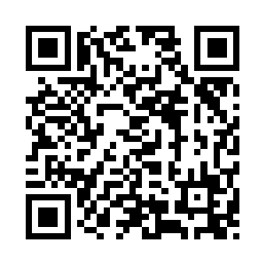 Holisticdentistry-ortho.com QR code