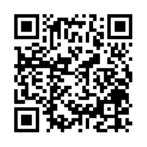 Holisticdentistryclearwater.org QR code