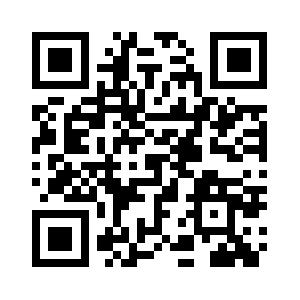 Holisticgyn.com QR code