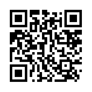 Holisticharmony.net QR code