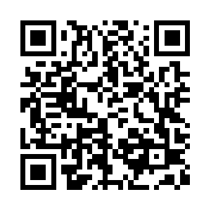 Holisticharmonybeauty.com QR code