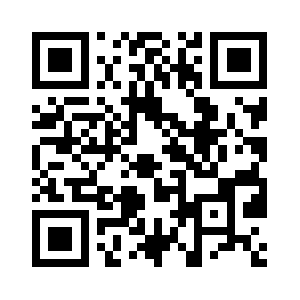 Holisticharmonyhill.com QR code