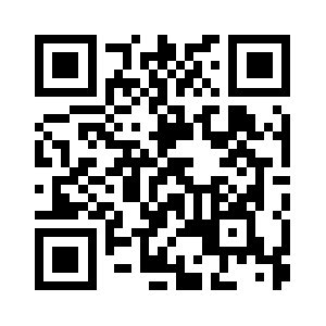 Holisticharmonypr.com QR code