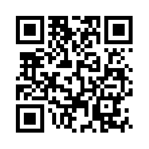 Holisticharmonyroom.com QR code