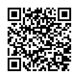 Holistichealingessentials.net QR code