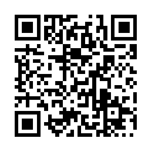 Holistichealingwithrebecca.com QR code