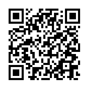 Holistichealthandfitness.ca QR code