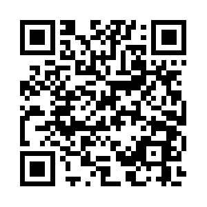 Holistichealthnavigator.com QR code