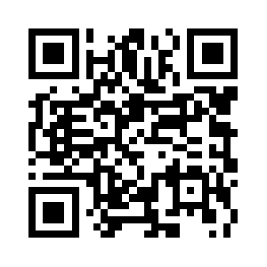 Holistichealthreboot.net QR code