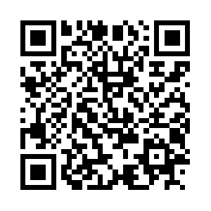 Holistichealthyhealthhere.com QR code