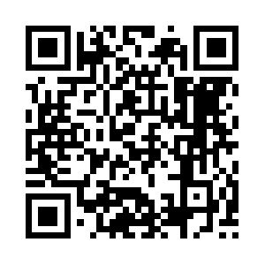 Holisticherbalhealings.com QR code