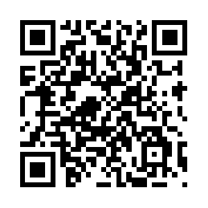 Holisticherbalsupplements.com QR code