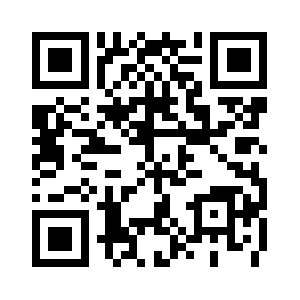 Holistichouse.biz QR code