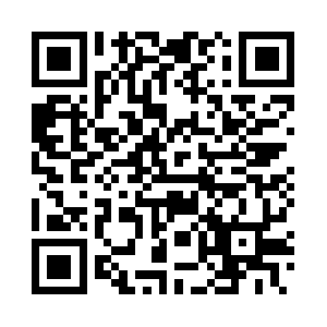 Holistichousecleaning4profit.com QR code