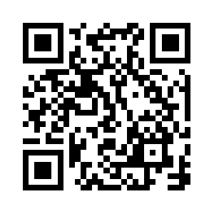 Holistichub.info QR code