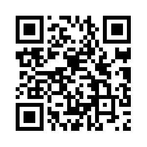 Holisticinteriors.us QR code