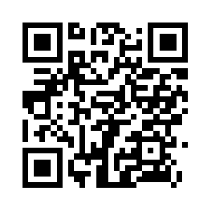 Holisticinvestment.in QR code