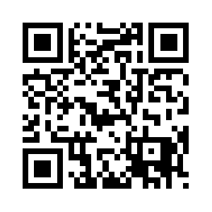 Holistickatyoga.com QR code