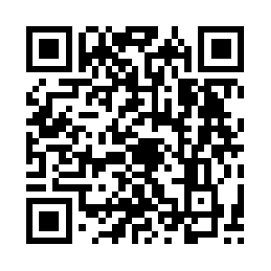 Holisticlivingmedicine.com QR code