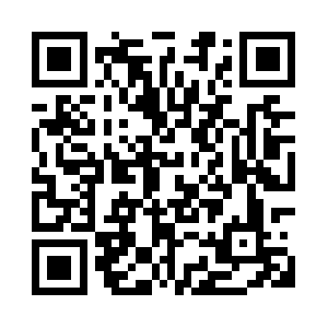 Holisticlivingwellnesscenter.com QR code