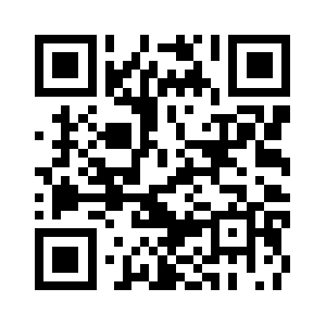 Holisticmealsathome.com QR code