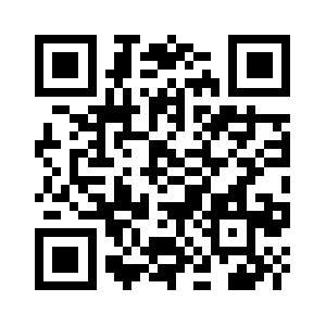 Holisticmeaning.com QR code