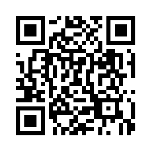 Holisticmedicinegps.com QR code