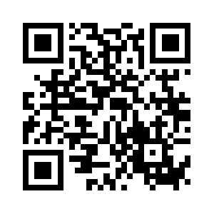 Holisticnutritionpro.com QR code