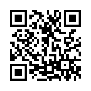 Holisticrehab.ca QR code