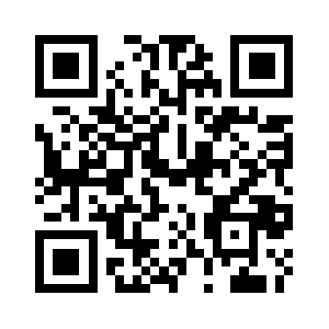 Holisticseo.digital QR code