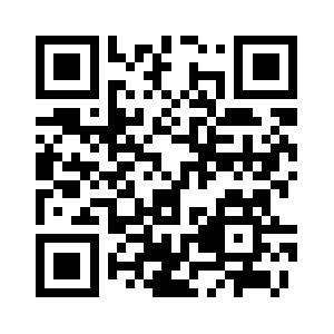 Holisticskincream.com QR code