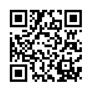 Holistictouches.com QR code