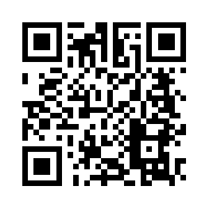 Holisticvetproducts.net QR code