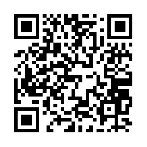 Holisticwellbeingsolutions.com QR code