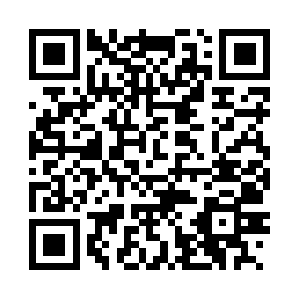 Holisticwellnessandbeauty.com QR code