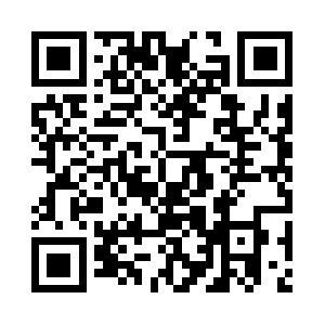 Holisticwellnessassessment.net QR code