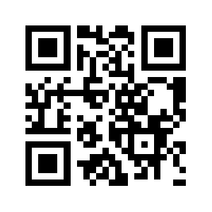 Holistik.nl QR code