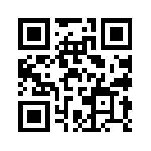 Holitemple.org QR code