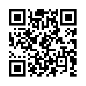 Holiwildrun.com QR code