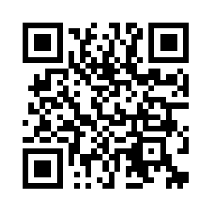 Holiwishes2017.com QR code
