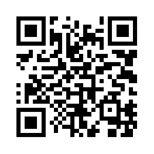 Hollabrands.biz QR code