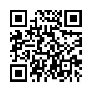 Holladaycoatings.com QR code