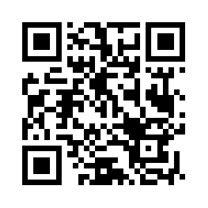 Holladayengineering.net QR code